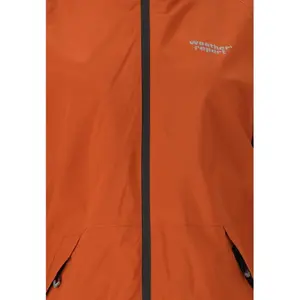 Women's waterproof suit Weather Report Gust AWG W-PRO 10000 image-5