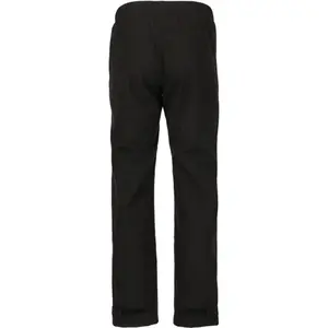 Women's waterproof suit Weather Report Gust AWG W-PRO 10000 image-4