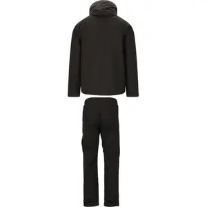 Waterproof suit Weather Report Gust AWG W-Pro 10000 image-3