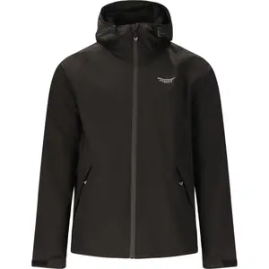 Waterproof suit Weather Report Gust AWG W-Pro 10000 image-1