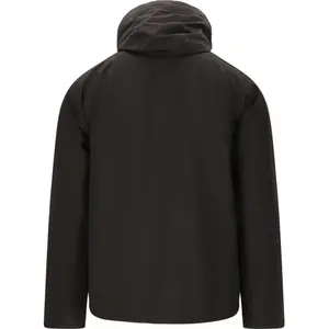 Waterproof suit Weather Report Gust AWG W-Pro 10000 image-4