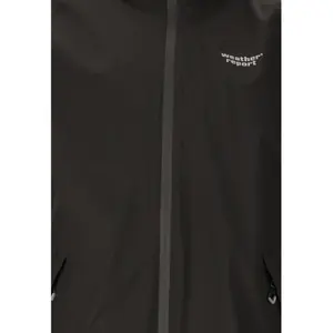Waterproof suit Weather Report Gust AWG W-Pro 10000 image-6