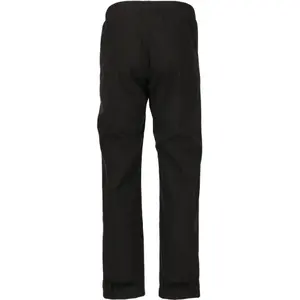 Waterproof suit Weather Report Gust AWG W-Pro 10000 image-5