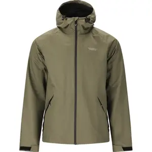 Waterproof suit Weather Report Gust AWG W-Pro 10000 image-1