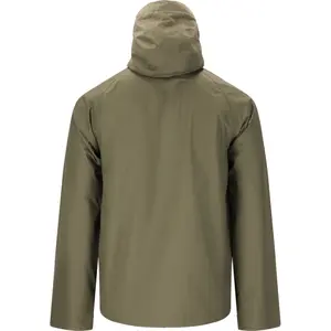 Waterproof suit Weather Report Gust AWG W-Pro 10000 image-4