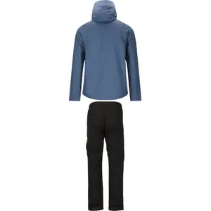Waterproof suit Weather Report Gust AWG W-Pro 10000 image-3