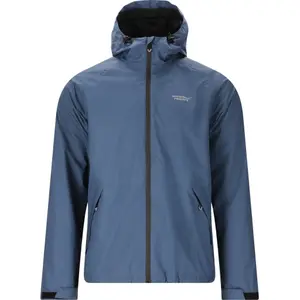 Waterproof suit Weather Report Gust AWG W-Pro 10000 image-1