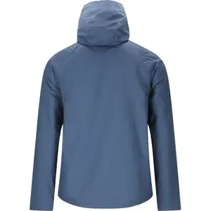 Waterproof suit Weather Report Gust AWG W-Pro 10000 image-4
