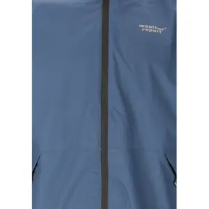 Waterproof suit Weather Report Gust AWG W-Pro 10000 image-6