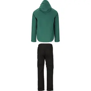 Waterproof suit Weather Report Gust AWG W-Pro 10000 image-3