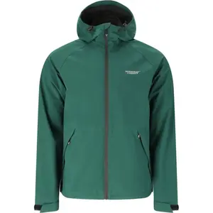 Waterproof suit Weather Report Gust AWG W-Pro 10000 image-1