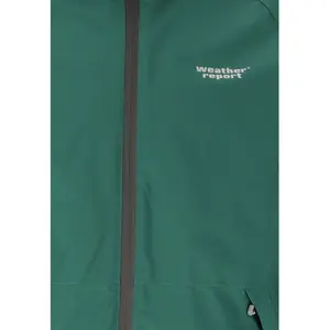 Waterproof suit Weather Report Gust AWG W-Pro 10000 image-6
