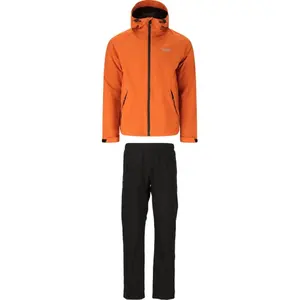 Waterproof suit Weather Report Gust AWG W-Pro 10000