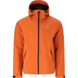 Waterproof suit Weather Report Gust AWG W-Pro 10000 image-1
