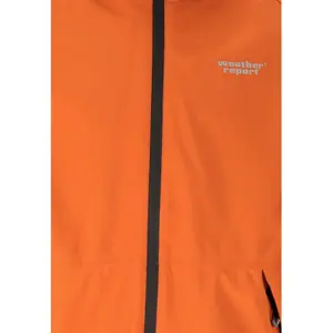 Waterproof suit Weather Report Gust AWG W-Pro 10000 image-6