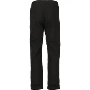 Waterproof suit Weather Report Gust AWG W-Pro 10000 image-5