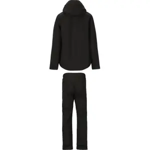 Wasserdichtes Set Kind Weather Report Gust AWG W-PRO 10000 image-3