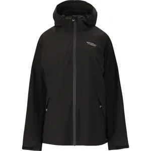 Wasserdichtes Set Kind Weather Report Gust AWG W-PRO 10000 image-1