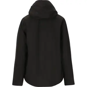 Wasserdichtes Set Kind Weather Report Gust AWG W-PRO 10000 image-4