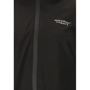 Wasserdichtes Set Kind Weather Report Gust AWG W-PRO 10000 image-6