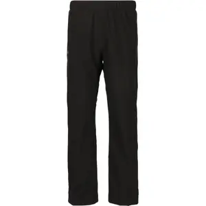 Wasserdichtes Set Kind Weather Report Gust AWG W-PRO 10000 image-2