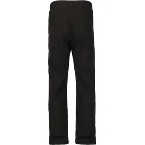 Wasserdichtes Set Kind Weather Report Gust AWG W-PRO 10000 image-5