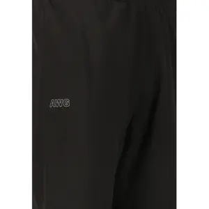 Women's waterproof suit Weather Report Gust AWG W-PRO 10000 image-5