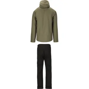 Wasserdichtes Set Kind Weather Report Gust AWG W-PRO 10000 image-3