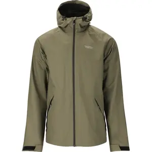 Wasserdichtes Set Kind Weather Report Gust AWG W-PRO 10000 image-1