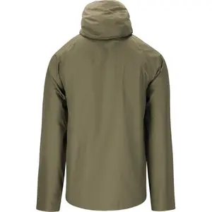 Wasserdichtes Set Kind Weather Report Gust AWG W-PRO 10000 image-4