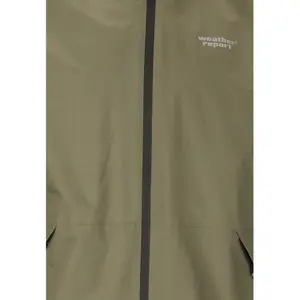 Wasserdichtes Set Kind Weather Report Gust AWG W-PRO 10000 image-6