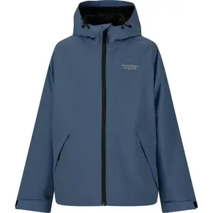 Wasserdichtes Set Kind Weather Report Gust AWG W-PRO 10000 image-1