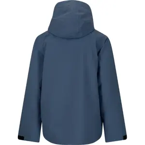 Wasserdichtes Set Kind Weather Report Gust AWG W-PRO 10000 image-4