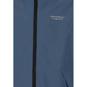 Wasserdichtes Set Kind Weather Report Gust AWG W-PRO 10000 image-6