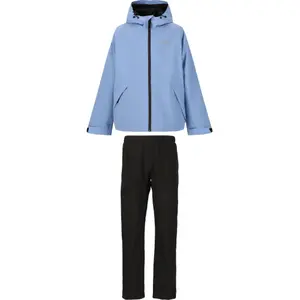 Wasserdichtes Set Kind Weather Report Gust AWG W-PRO 10000