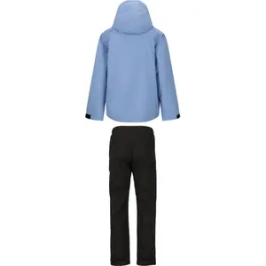 Wasserdichtes Set Kind Weather Report Gust AWG W-PRO 10000 image-3