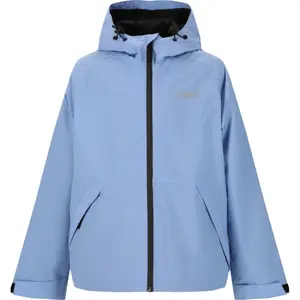 Wasserdichtes Set Kind Weather Report Gust AWG W-PRO 10000 image-1