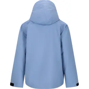 Wasserdichtes Set Kind Weather Report Gust AWG W-PRO 10000 image-4