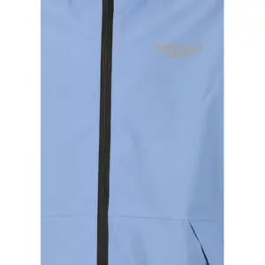 Wasserdichtes Set Kind Weather Report Gust AWG W-PRO 10000 image-6