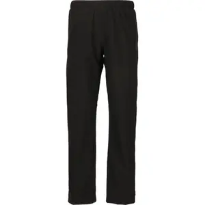 Wasserdichtes Set Kind Weather Report Gust AWG W-PRO 10000 image-2