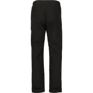 Wasserdichtes Set Kind Weather Report Gust AWG W-PRO 10000 image-5