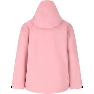 Wasserdichtes Set Kind Weather Report Gust AWG W-PRO 10000 image-1