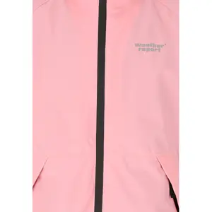 Wasserdichtes Set Kind Weather Report Gust AWG W-PRO 10000 image-2