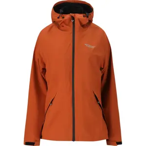 Wasserdichtes Set Kind Weather Report Gust AWG W-PRO 10000 image-1