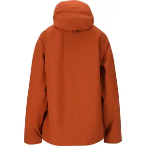 Wasserdichtes Set Kind Weather Report Gust AWG W-PRO 10000 image-4