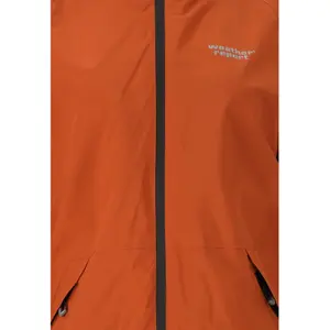 Wasserdichtes Set Kind Weather Report Gust AWG W-PRO 10000 image-6