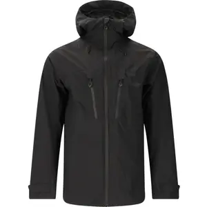 Waterproof Jacket Weather Report Harbor W-PRO 20000 image-0