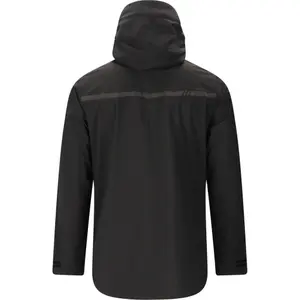 Waterproof Jacket Weather Report Harbor W-PRO 20000 image-1