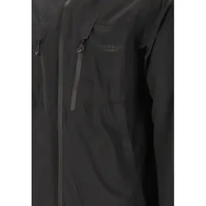 Waterproof Jacket Weather Report Harbor W-PRO 20000 image-2