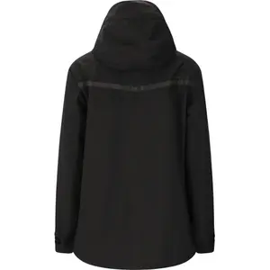Women's waterproof jacket Weather Report Harbor W-PRO 20000 image-1